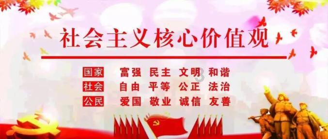 清缅战争,八年鏖战,仅仅为的是宗主国的脸面