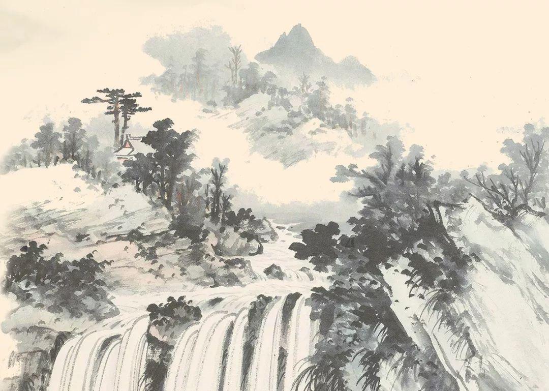 景德镇发布通告！事关住房公积金贷款