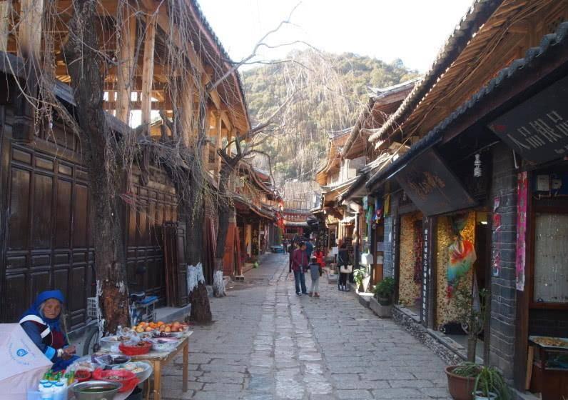天屿湖文旅小镇项目开工仪式举行